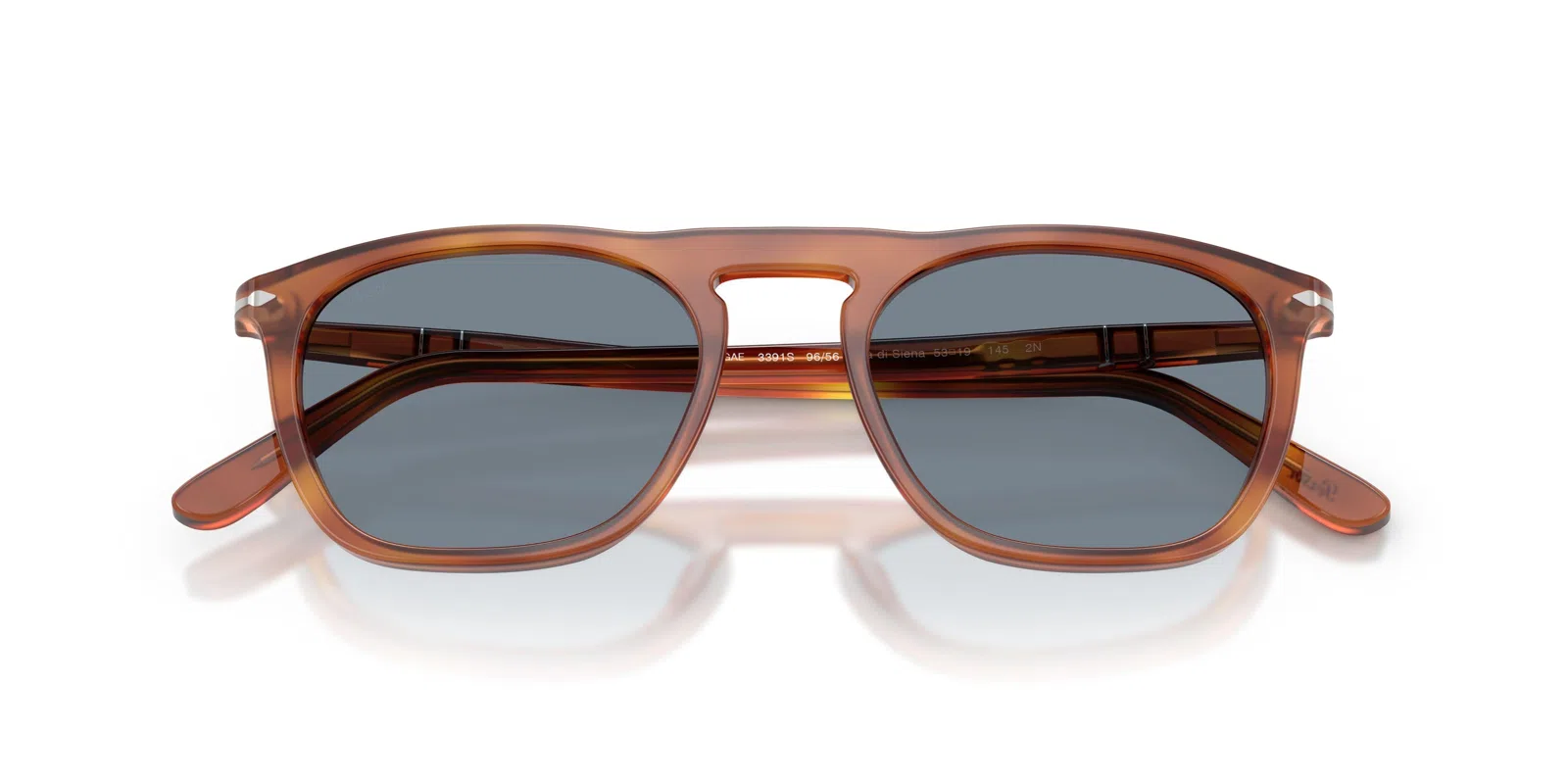 Persol Gae 3391S Sunglasses - view 30